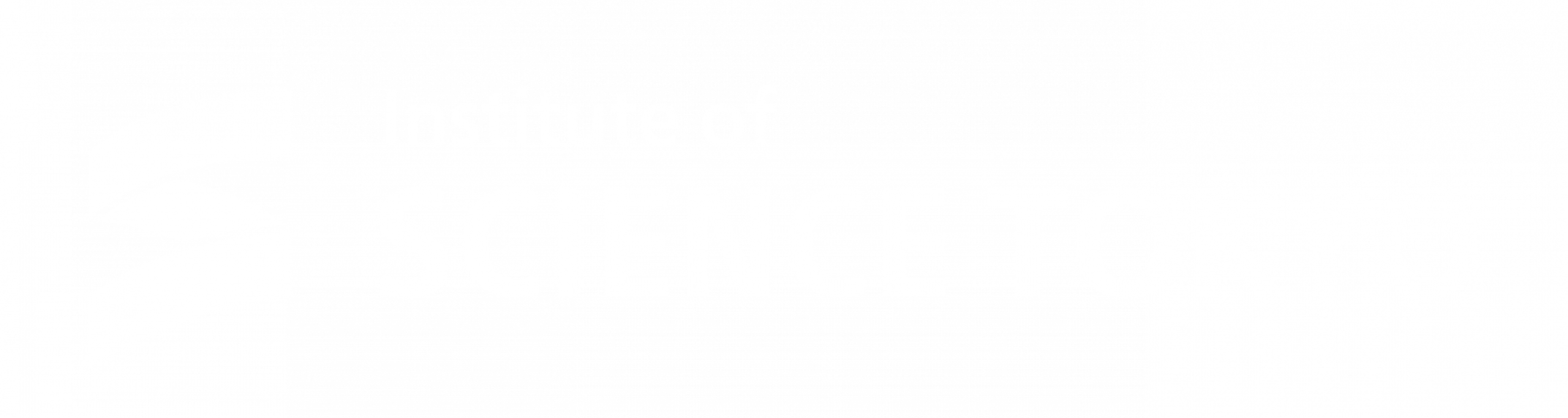 Institute of Science Tokyo ロゴ