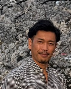 稲邑朋也
